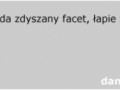 Joke