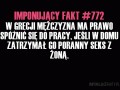 Kryzys dobrze zrobi grekom 