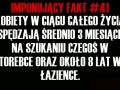 Kobiety i ich czas
