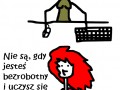 Apropo poniedzialkow