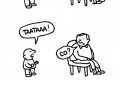 Ignorowania i ingorancja