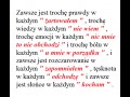 Prawda