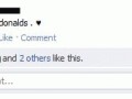 Lolololo d