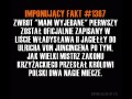 Władysław dojebał 