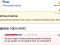 Szanty
