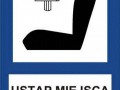 Dzieci plastyka