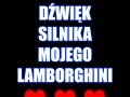 Lambo