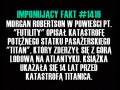 Fakt