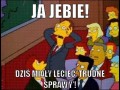 Trudne sprawy