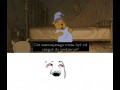 If you know what i mean