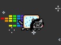 Nyan scrat