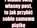 Piątka