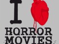 Horrory