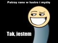 Jestem bogiem