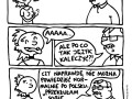 Kaleczenie języka