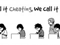 Ahaha d