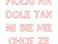 Niechęć