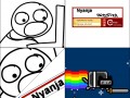 Nyanja