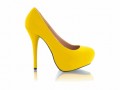 Buty 