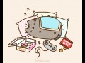Plany na weekend