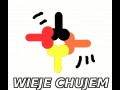 Wieje chujem