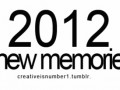 2012 1