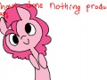 Nothing productive