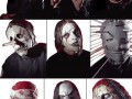 Slipknot