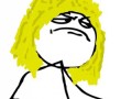 Guns n39 roses