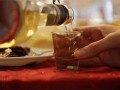 I niech wódka się nie kończy