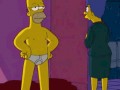 Homer 1