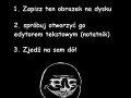 Hackerzy są wszędzie