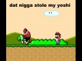 Nigga
