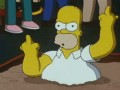 Homer