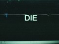 Please  die