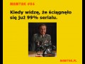 Nowy serial