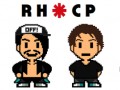Rhcp