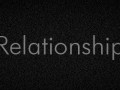 Relationshi