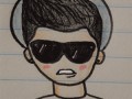 One direction