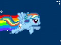 Dash