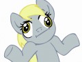Ponies