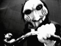 Saw