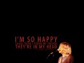 Kurt cobain