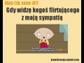 Mam tak samo 