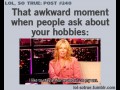 Hobby