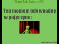 Wwwmamtaksamocom