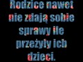Rodzice 