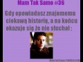 Httpmamtaksamotumblrcom