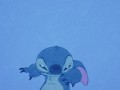 Aww cute