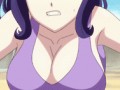 Junhju